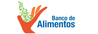 banco de alimentos