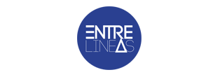 entrelineas