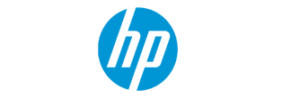 hewlet packard