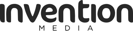 invention media