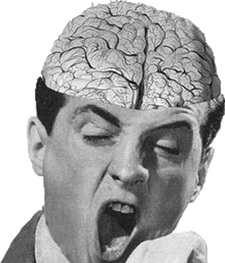cerebro