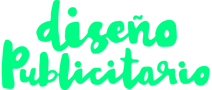 diseno-publicitario