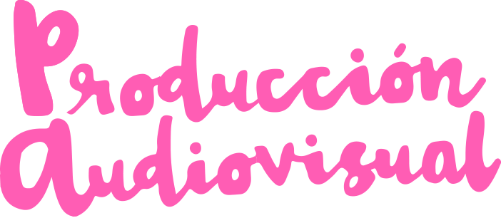 produccion