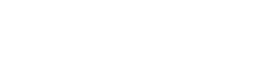 BAC